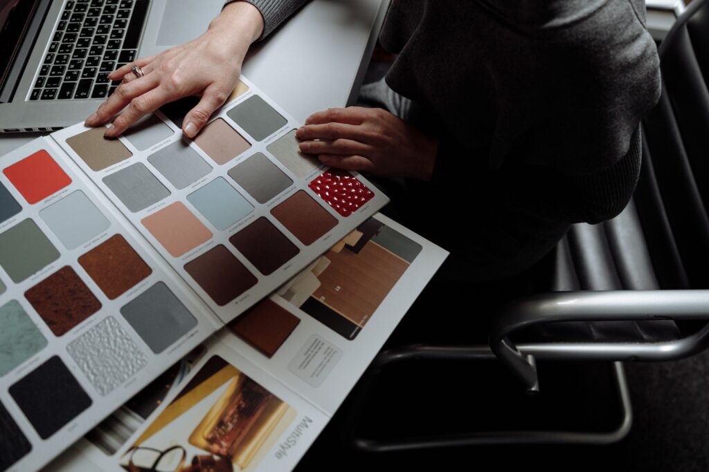 How to Find a Qualified Interior Designer in Kenya